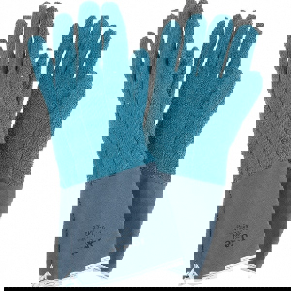 Welding/Heat Protective Glove